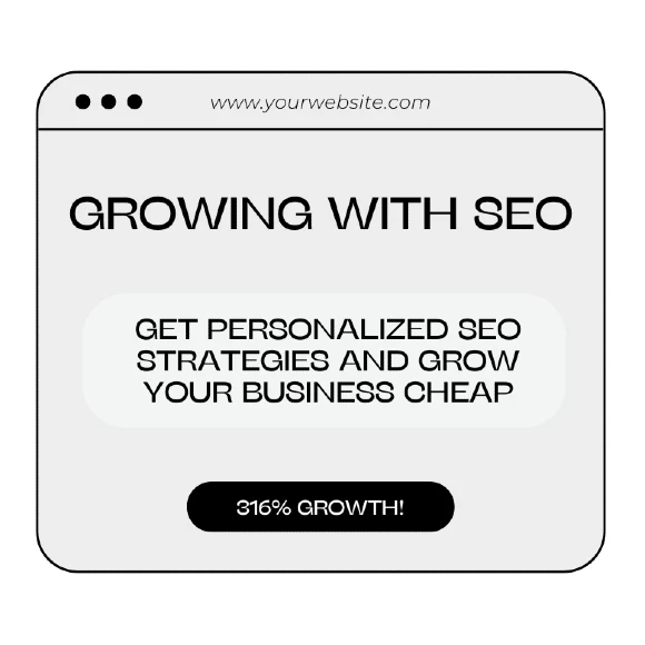 Grow Your Website With Search Engine Optimization